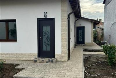 Vanzare teren 300mp, POT 45%, CUT 1.3, P+2, parc la 100m, metrou - 6