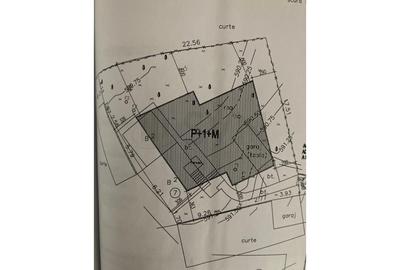 REV2005225 Duplex in centrul Brasovului - 20