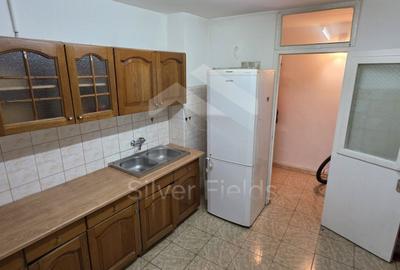 Apartament cu 2 camere plus anexa la subsol | Lipovei - 1