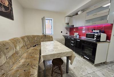 0% comision, apartament 2 camere, zona Buna Ziua- str. Fagului - 1