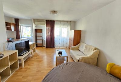 Tineretului/Timpuri Noi/3 Minute Metrou/Garsoniera la Cheie/ - 2