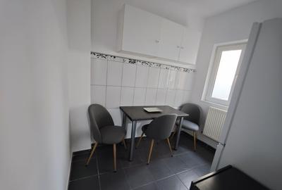 Apartament 3 Camere Alba Iulia | Centrala proprie | 2 Balcoane | Pet Friendly - 7