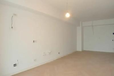 Unirii 3 camere premium sut 115,60 mp  | Finisaje top + smart home - 8