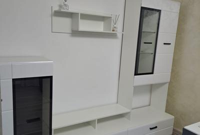 Inchiriere apt 2 camere, in Galati, zona General, etaj 1, mobilat si utilat - 3