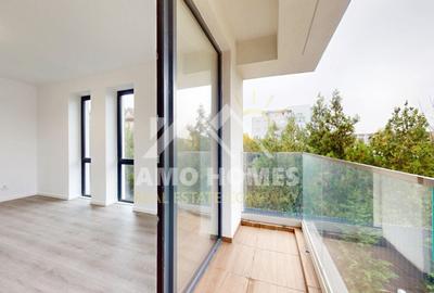 Oportunitate! Vilă Individuală, Versatilă, chiar pe Bld Erou Iancu Nicolae - 14