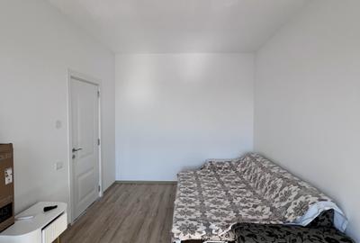 Apartament, 2 camere, decomandat 57mp utili - Giroc - 1