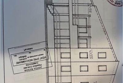 Proprietar Vând Casă în Dumbrăveni-Suceava - 6