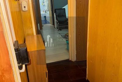 Apartament 3 camere Constantin Brancoveanu Sector 4 - 7