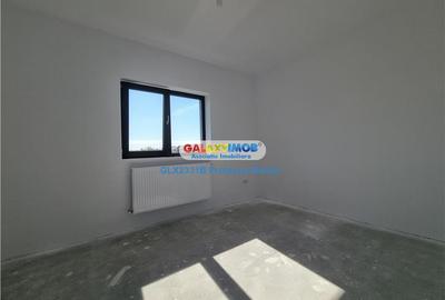 Vanzare casa de tip Duplex cu 370 mp de teren situat la Str Margelelor - 17