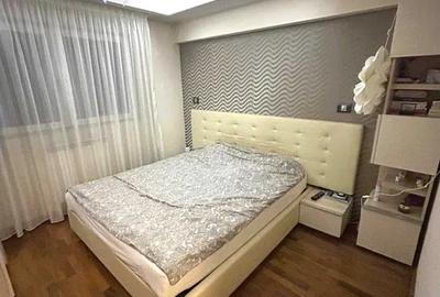 Apartament 2 Camere | Semidecomandat | Floreasca - 4
