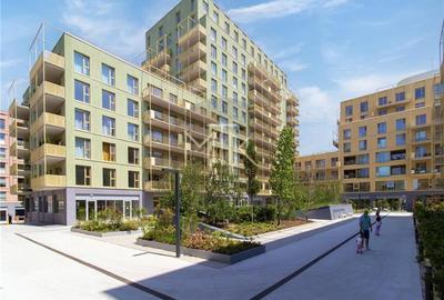 Apartament 2 camere I Marmura Residence I 1Loc parcare inclus - 10
