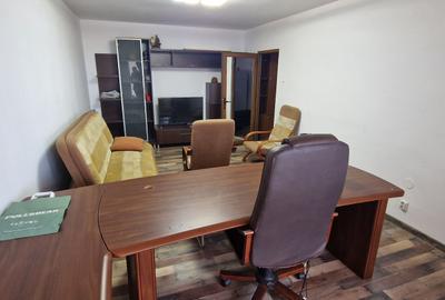 Doua camere comfort maxim, zona Gara. - 2
