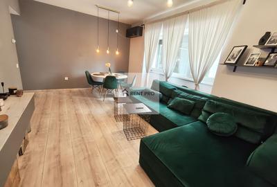 3 Camere Cu Curte GranVia Park Lujerului Politehnica Comision 0 - 3