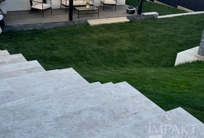 Casa pentru familia ta - completa, funcționala, spatioasa – Iris! - 8