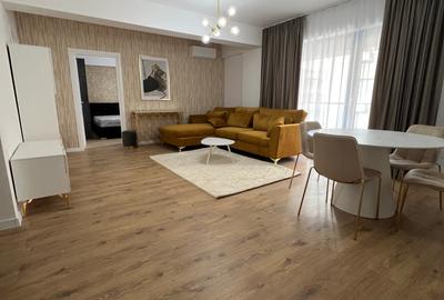 Apartament 3 camere Pipera - 10.000 € discount + 0% comision - 4
