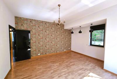 Apartament 4 camere cu tereasa de 160 mp - 11