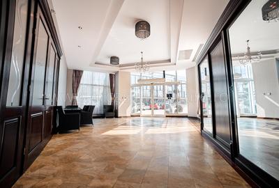 Https://www.storia.ro/ro/oferta/hotel-restaurant-de-vanzare-in-sibiu-afacere-la- - 3
