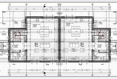 Duplex D+P+E in Dambul Rotund, Cluj-Napoca - 5