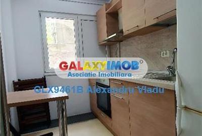 Inchiriere 2 camere,stradal, Ideal cabinet Bdul Cantemir - Tineretului - 2