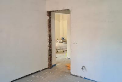 Se vinde casa individuala la gri 97000 euro. - 14