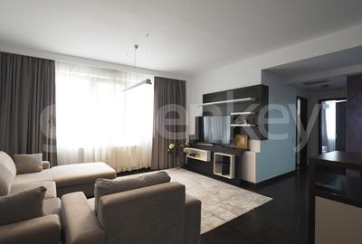 Apartament cochet cu 3 camere langa parc - Sat Francez - 2