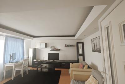 Aviatiei 2 camere   decomandate situate la 8" Metrou Aurel Vlaicu - 8