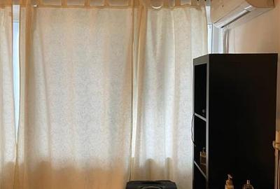 Apartament 2 camere central, inchiriere termen lung, Stefan cel Mare - Obor - 4
