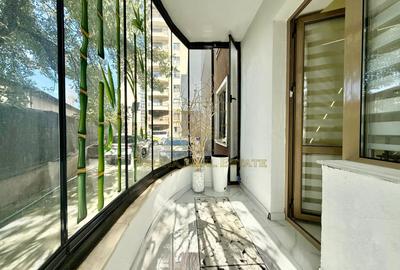 2 Camere Parter - Ideal locuinta sau investitie - Atlantis One - 18