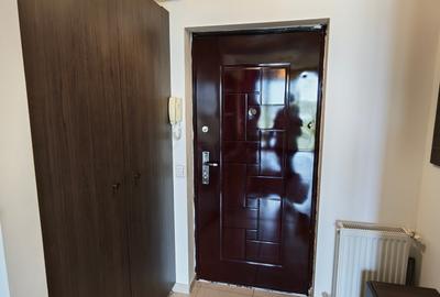 Parc Tineretului/Brâncoveanu/Bloc Nou/Centrala Proprie/Garsoniera la Cheie/ - 8