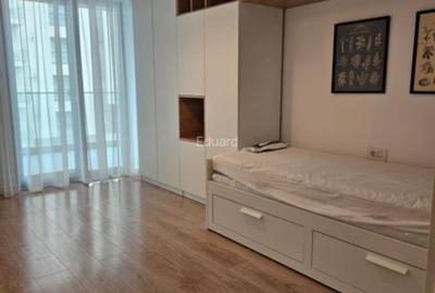 Ap3 cam Lux\Floreasca\Petfriendly\Metrou\Mutare imediata - 7