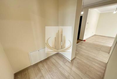 2 Cam, Bucătărie Închisă | Bloc Nou | Giroc–Zona Hotel IQ | Investitie - 10