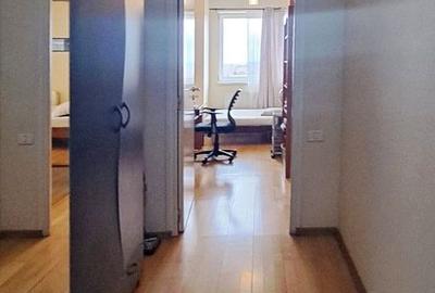 Apartament trei camere deosebit Europe Residence Brașov - 12