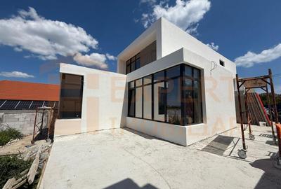 Casa de vanzare in zona  Palazu Mare-Constanta; COMISION 0% - 1