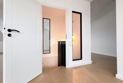Vila in duplex I 4 dormitoare cu baie proprie I mansarda generoasa  I 0% com. - 18