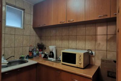 Teren 335 mp si constructii | Utilizari diverse | Sos. Colentina | Comision 0% - 8