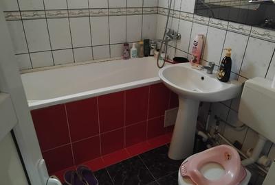 Apartament de închiriat - 2