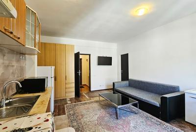 Garsoniera Dobroesti -Fundeni! - 7