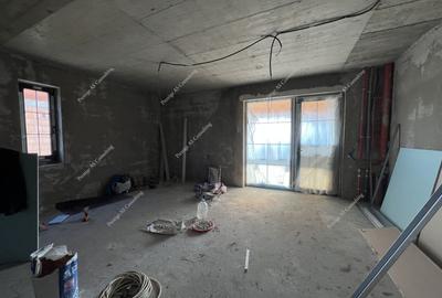 Duplex 4 Camere | 396mp Teren | Dumbravita-Mures - 6