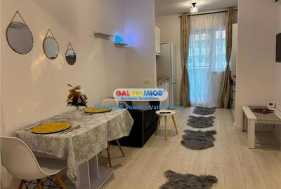 Studio Berceni COD 264 - 2
