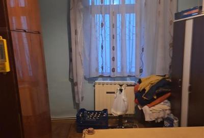 Vila S+P+1+M- Islaz, 8 camere, Suprafata teren 971 mp, Suprafata construita 410 - 18