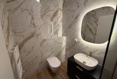 Apartament premium | 3 camere | finisat | Eroilor Residence - 8