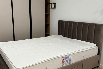 One Cotroceni, 2 camere lux, etaj 6, garaj, terasa, finisaje premium, 60mp - 4