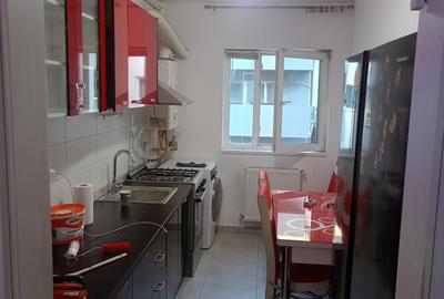 1 Decembrie 1918 metrou Teclu, Titan Sun Park 2019, mobilat/utilat, centrala, AC - 11