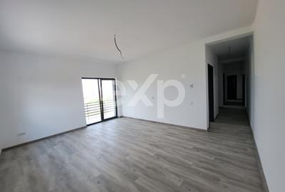 Apartament 2 camere zona Stadion | Bloc Nou | Finalizat - 7