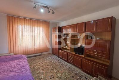 Casă individuală cu 3 camere în Șura Mare