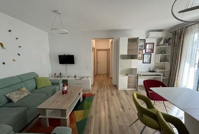 Va oferim spre inchiriere apartament de 3 Camere de inchiriat - 1