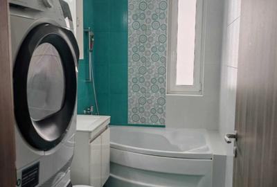 COMPLET MOBILAT, CALEA TIMISOAREI, POD PROPRIU - 3