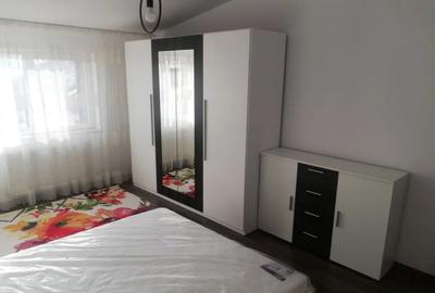 Apartament de vânzare, 2 camere, 53 mp, Între Lacuri zona Iulius Mall - 1