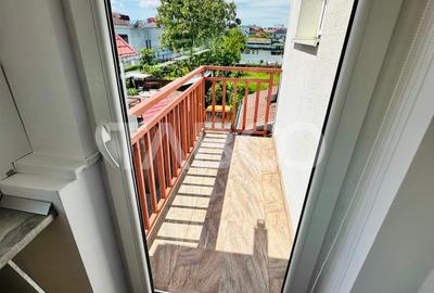 Duplex de vanzare din 2 apartamente separate 101mp si 52mp Selimbar - 26