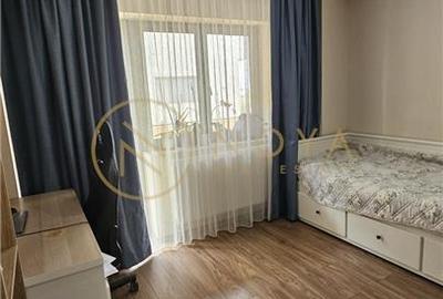 Apartament de vanzare de 4 camere in zona Pipera - 8